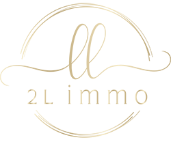 Agence 2L immo